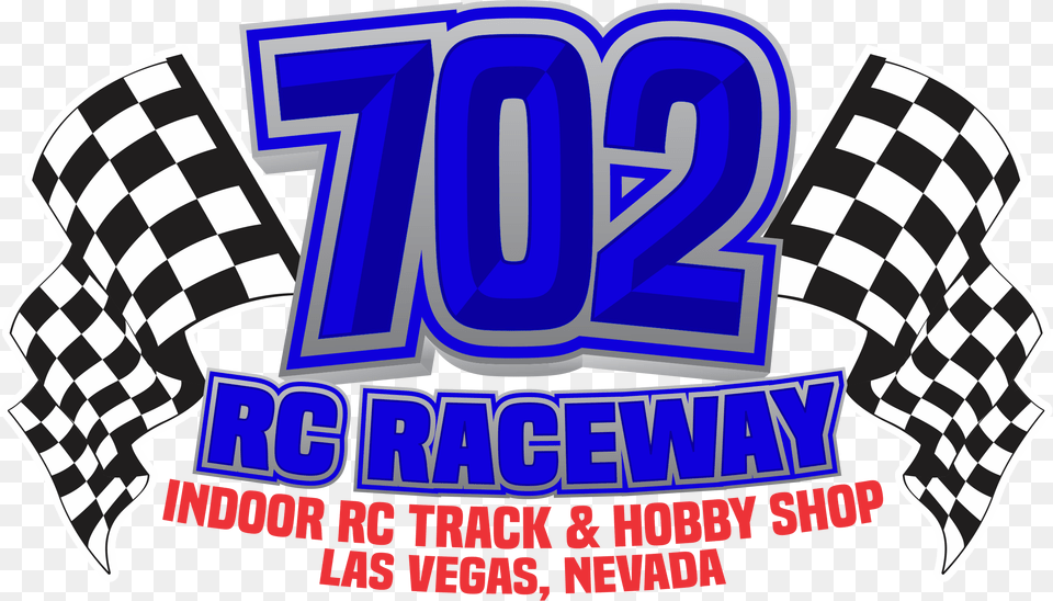 Rc Raceway Track News Graphic Design, Logo, Dynamite, Weapon Png Image