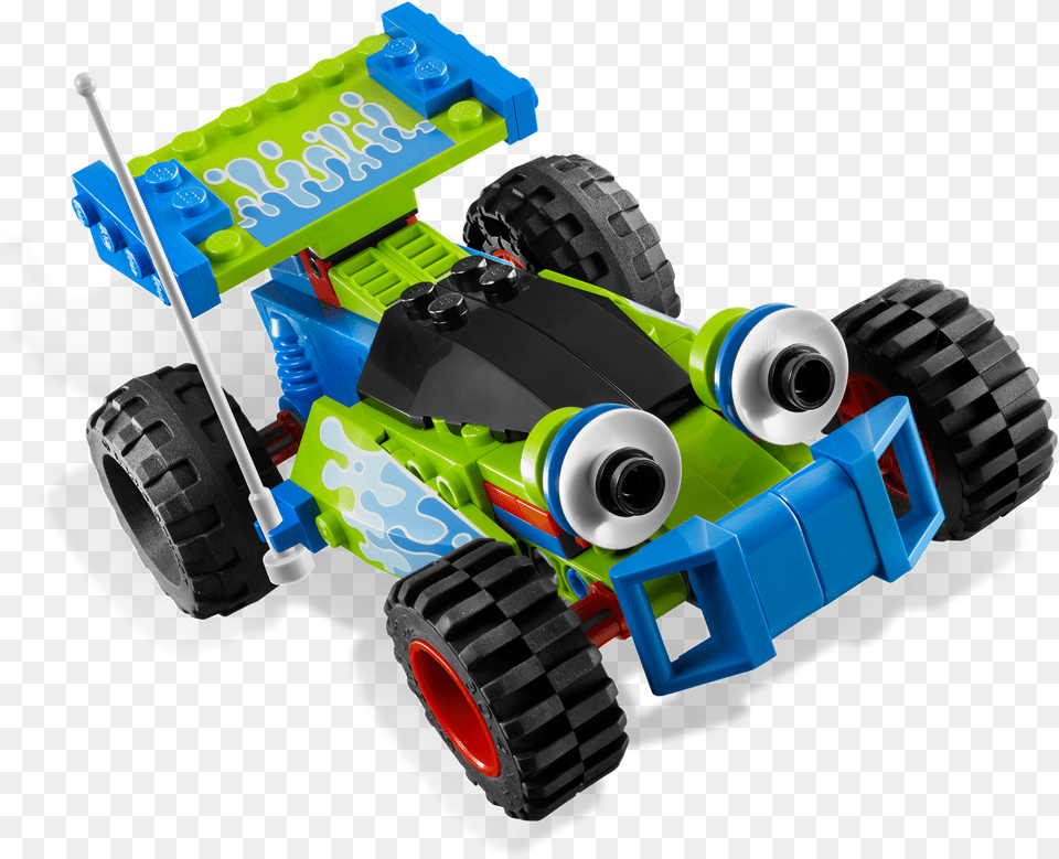 Rc Rc Toy Car Free Png Download