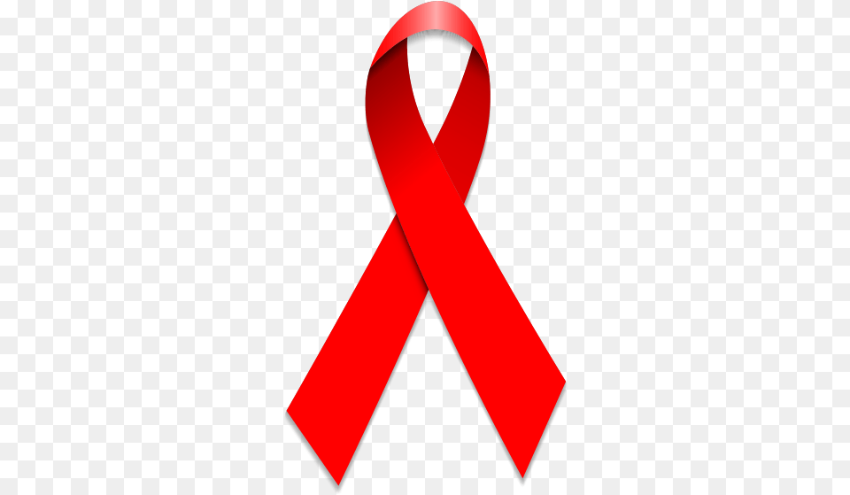 Rc Socio Therapy Aids Red Ribbon, Accessories, Formal Wear, Tie, Alphabet Free Transparent Png