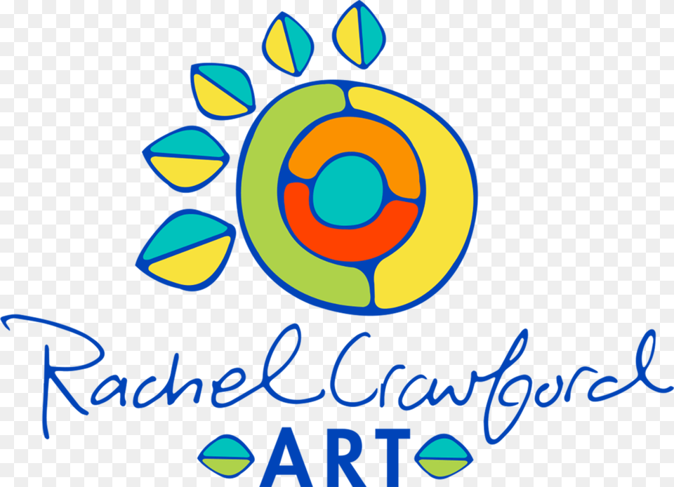 Rca Logo, Art, Graphics, Text Png Image