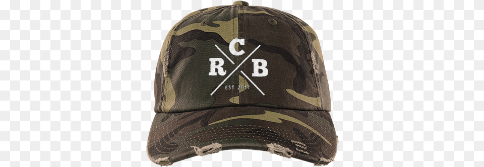 Rcb Dad Hat Hat, Baseball Cap, Cap, Clothing Free Png