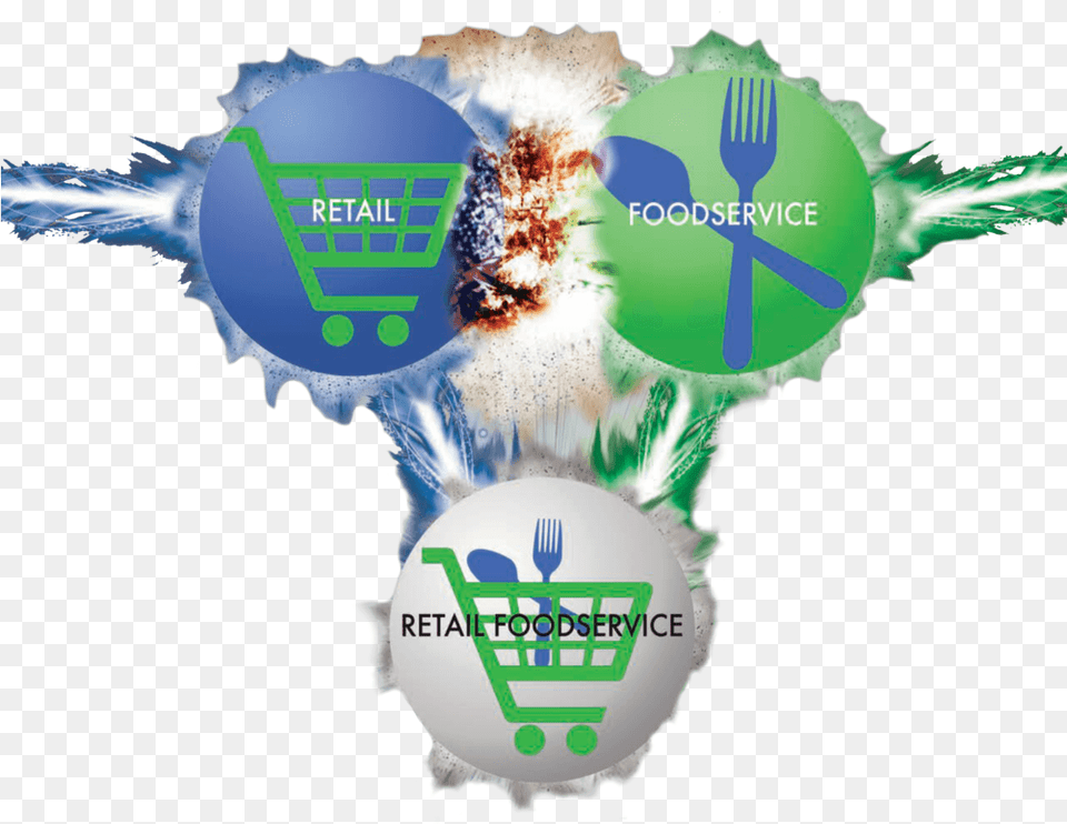Rcb Logo Jpeg, Cutlery, Fork, Ball, Sport Free Transparent Png