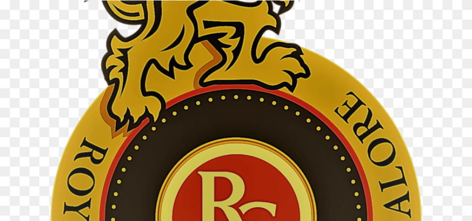 Rcb Team 2017 Players List Royal Challengers Bangalore, Logo, Emblem, Symbol, Alloy Wheel Png