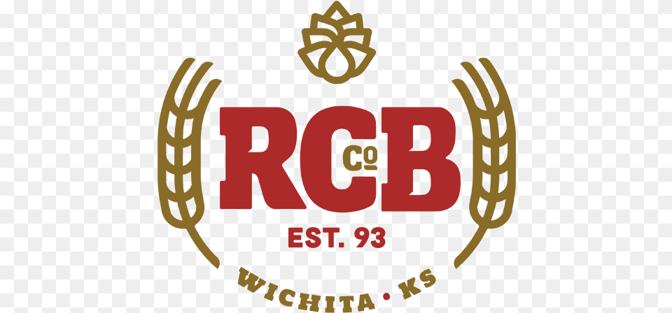 Rcblogo River City Brewing Company Logo, Person, Symbol, Text Png