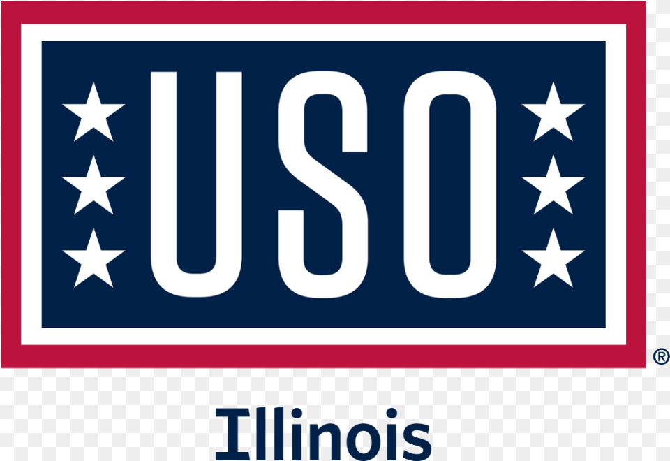 Rcc Website Logo Uso Of Illinois, License Plate, Transportation, Vehicle, Symbol Free Png Download