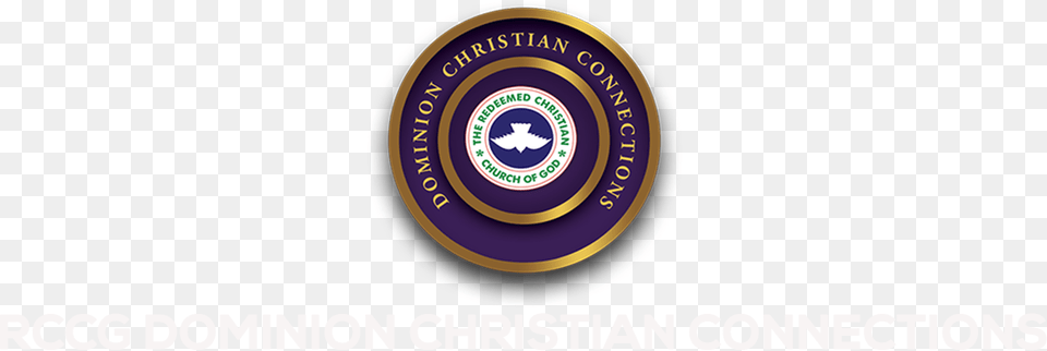 Rccg, Logo, Symbol Free Png Download