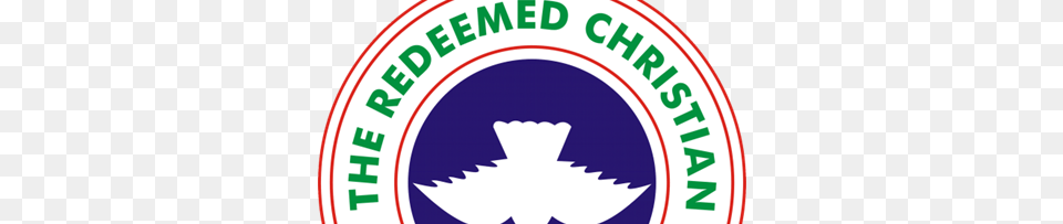 Rccg Annual Convention Day, Logo, Symbol, Badge Png Image