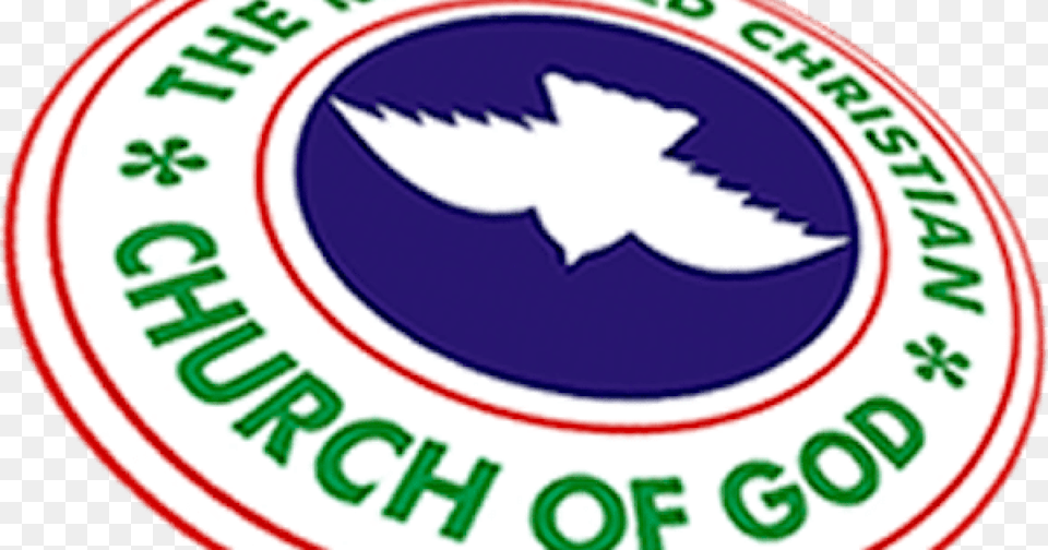 Rccg Is Not Expanding Fast Enough, Logo, Symbol Png Image