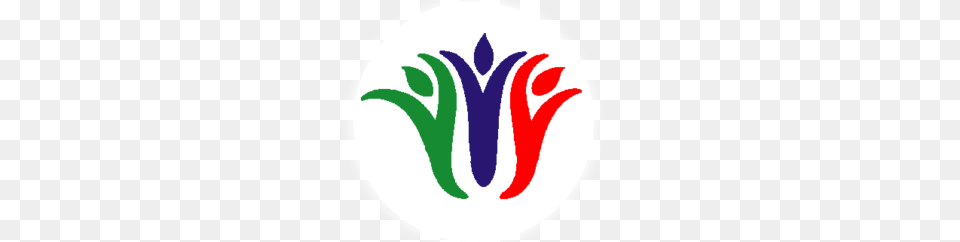 Rccg Jubilee International Center Rccgjic Rccg Jubilee, Logo, Food, Ketchup Png