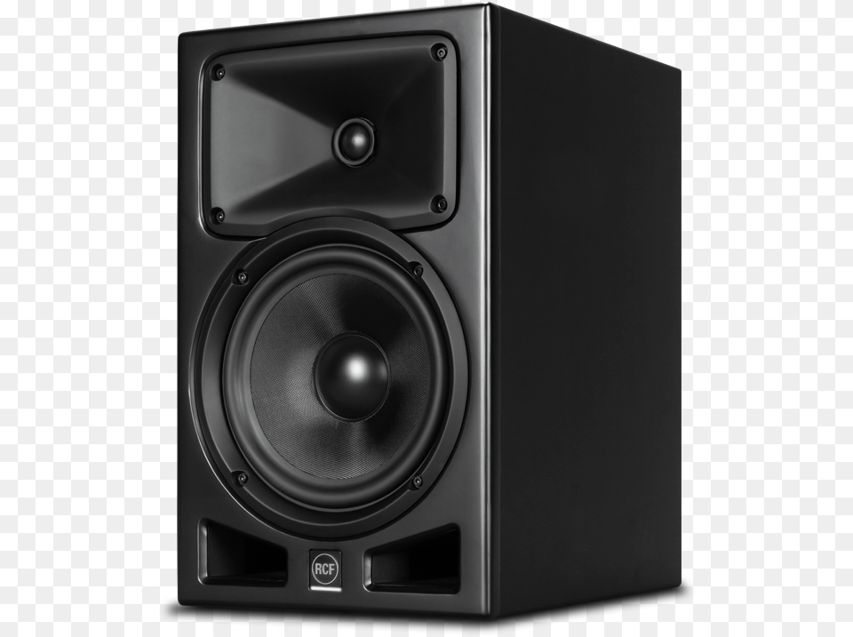 Rcf Ayra Pro, Electronics, Speaker Free Transparent Png