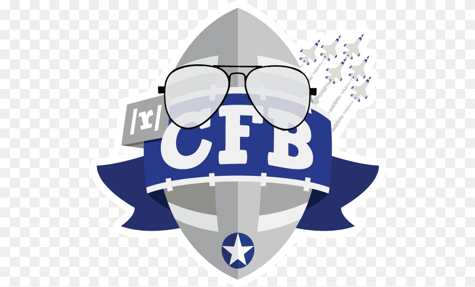 Rcfb Logo Release Mountain West Conference Cfb R Cfb, Badge, Symbol, Baby, Person Free Transparent Png