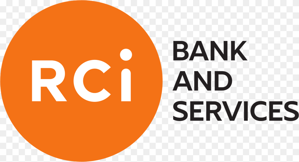 Rci Bank And Services, Logo, Text, Astronomy, Moon Png Image