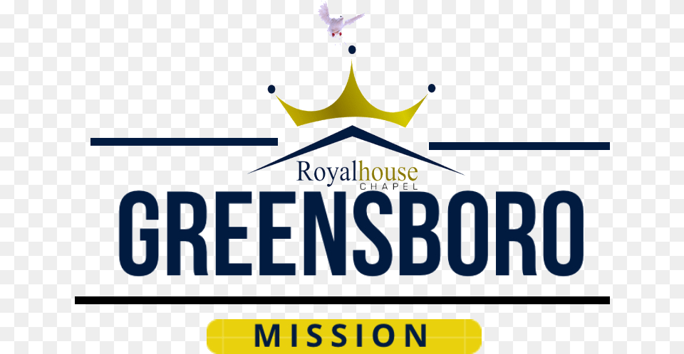 Rci Greensboro Graphic Design, Animal, Bird, Flying, License Plate Free Png Download