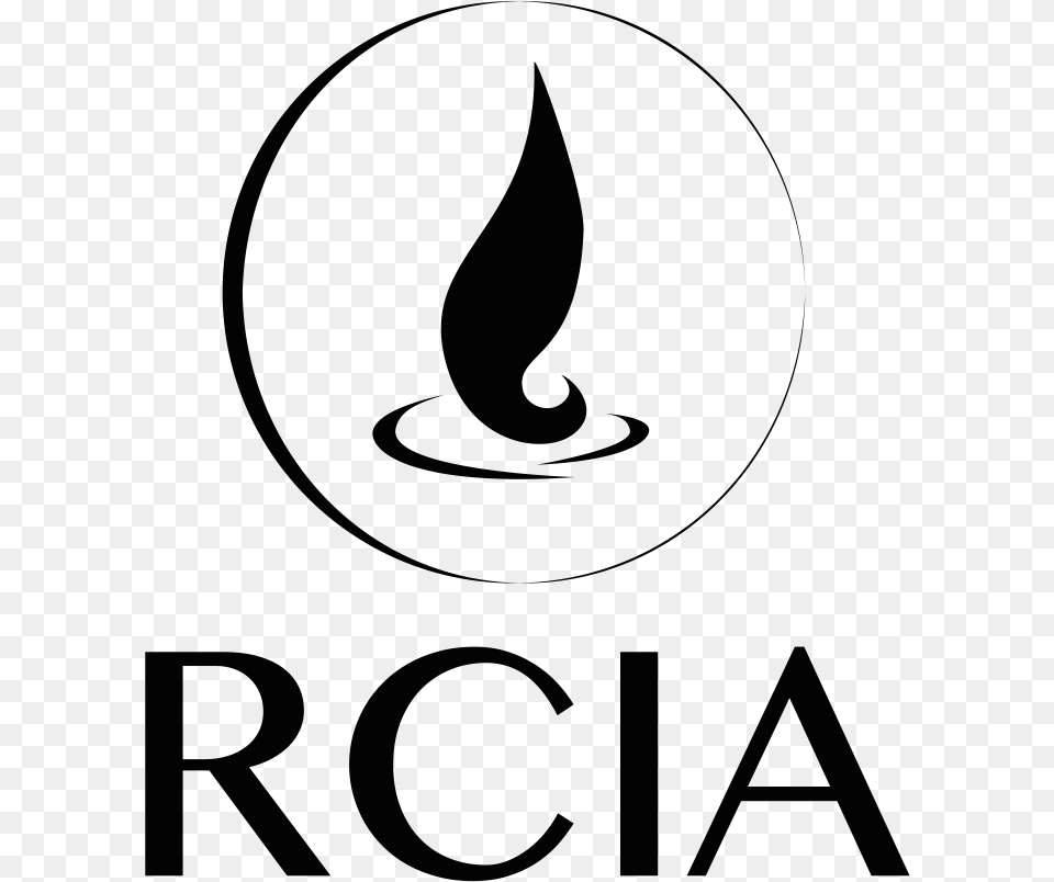 Rcia Feel Good Friday Free Transparent Png