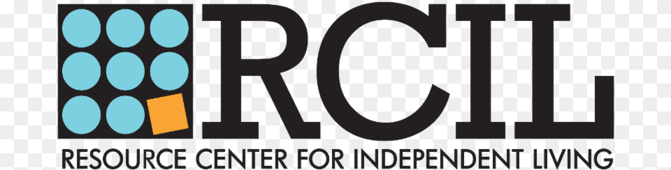 Rcil Logo, Text Free Png