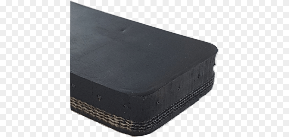 Rck Ultra Primary Impact Resistant Leather, Furniture, Mattress Png Image