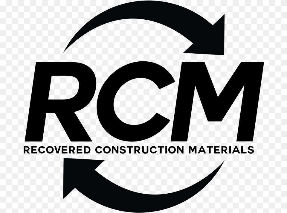 Rcm Logo Best Quality, Electronics, Hardware, Astronomy, Moon Png