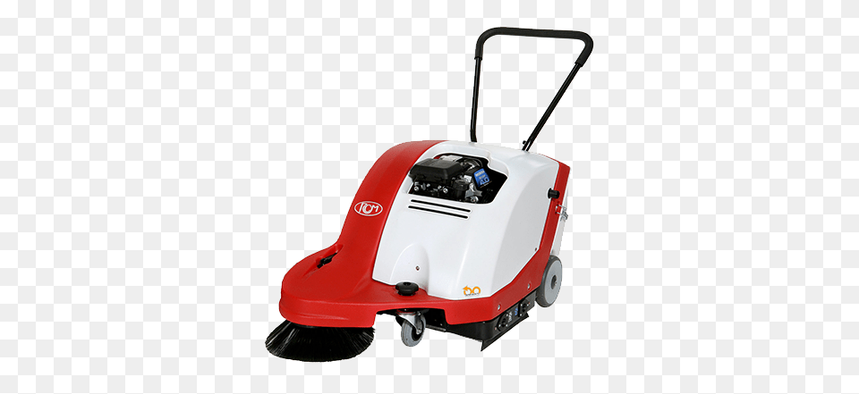 Rcm S P A Industrial And Urban Cleaning Machines, Grass, Lawn, Plant, Device Free Transparent Png