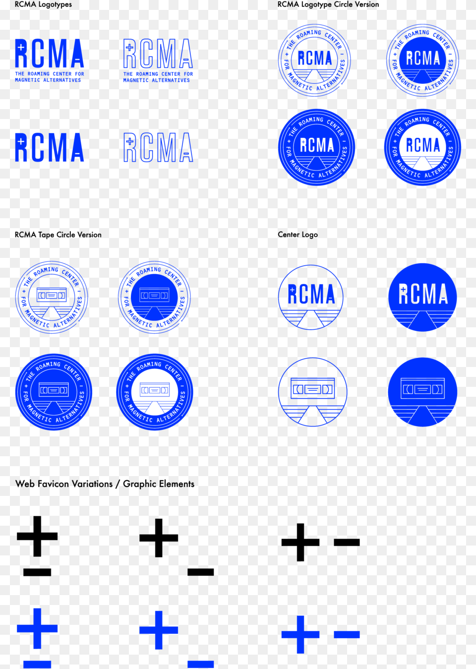 Rcma Circle, Logo Png