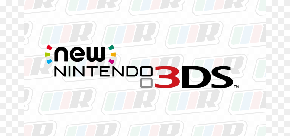 Rcmadiax Has Been Known For Its Work On Wii U New Nintendo, Text, Scoreboard Free Transparent Png