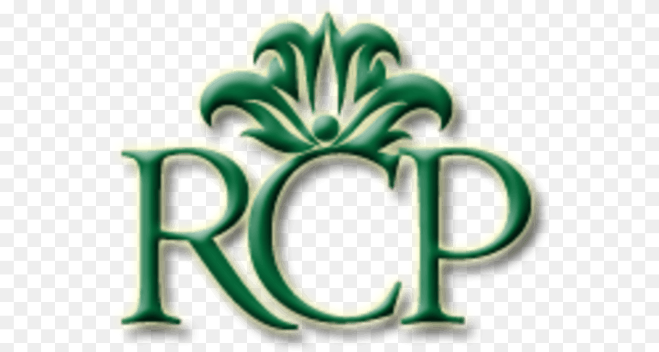 Rcp Sacramento River City Phoenix Sacramento Logo, Green, Accessories, Gemstone, Jade Free Png