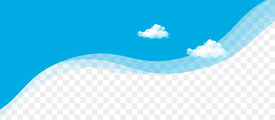 Rcrio, Azure Sky, Cloud, Cumulus, Nature Png Image