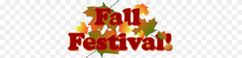 Rcsaes Fall Festival On November Students That Are, Leaf, Plant, Dynamite, Weapon Png Image