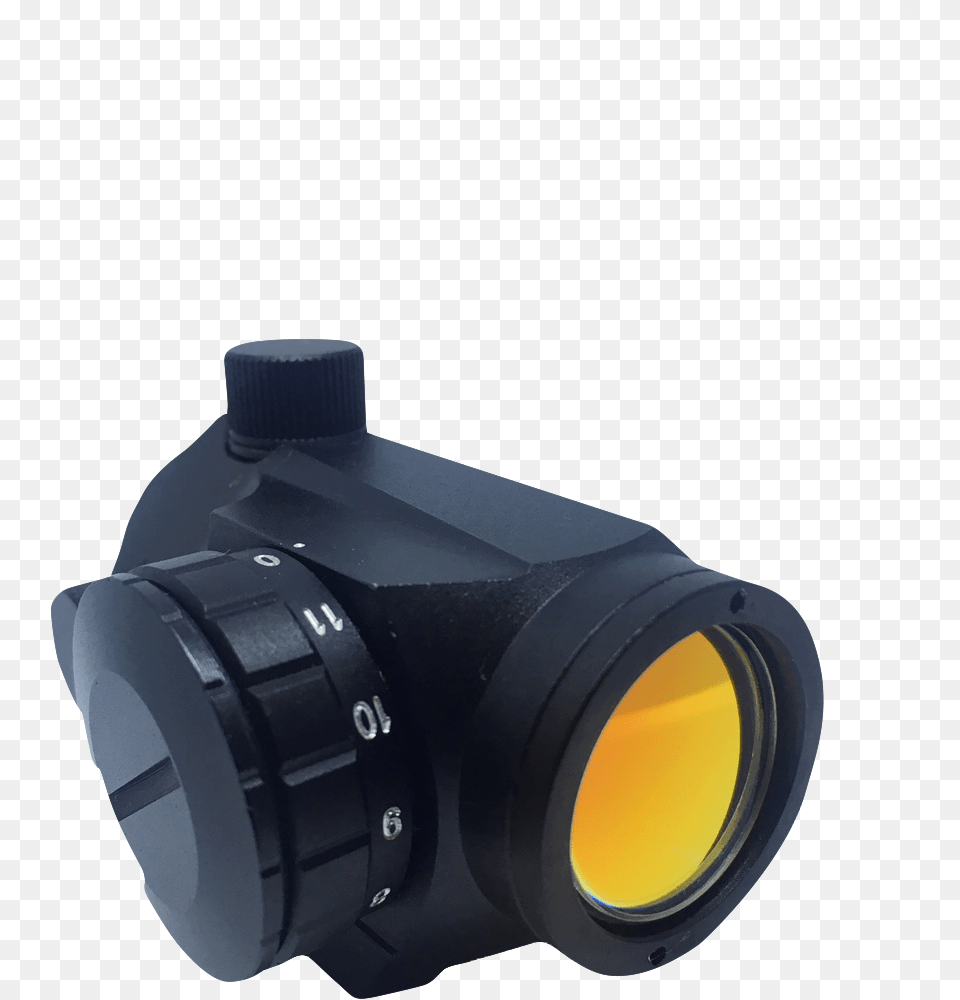 Rd 003 Lens, Camera, Electronics, Lighting Free Png Download