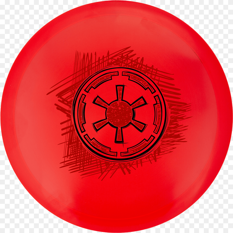 Rd 1 Circle, Frisbee, Toy, Plate Png Image