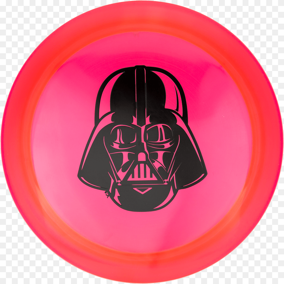 Rd 1 Discraft, Plate, Toy, Frisbee, Person Png