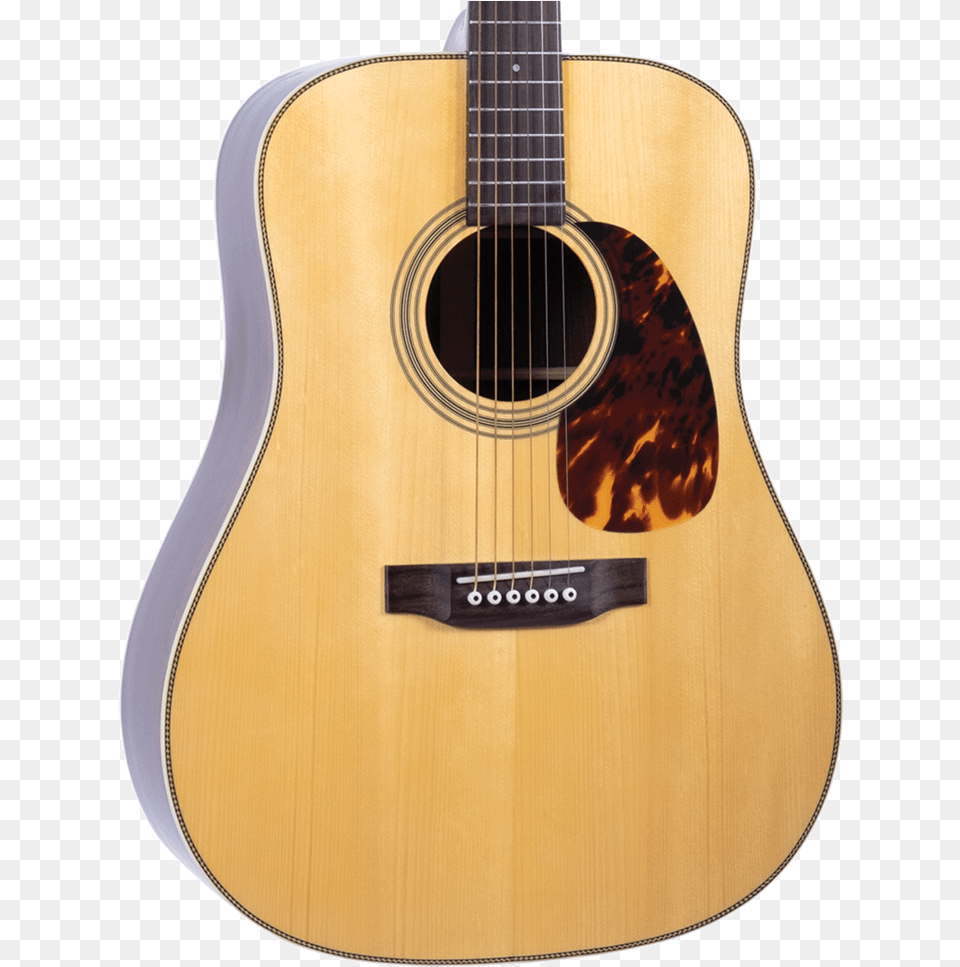 Rd 328 Body, Guitar, Musical Instrument Free Png