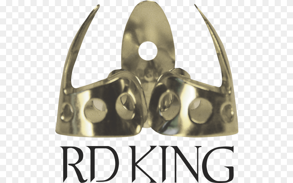 Rd King Rd King Logo, Accessories, Jewelry, Crown Free Transparent Png