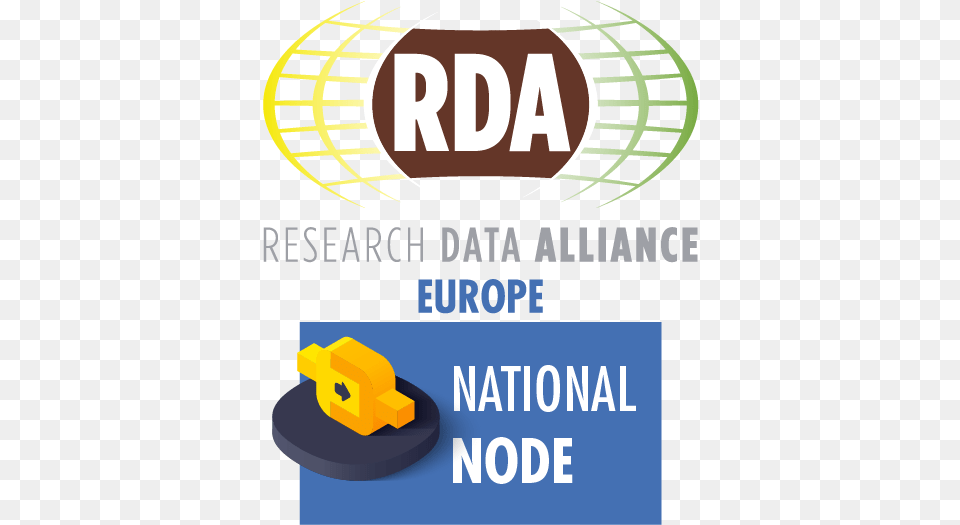 Rda Europe Nodes, Advertisement, Ammunition, Grenade, Weapon Png