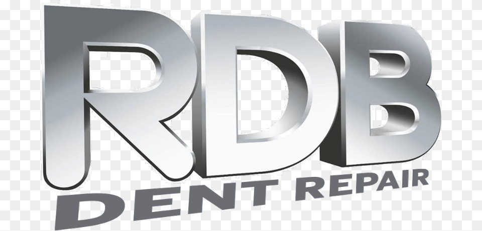 Rdb Dent Repair Graphic Design, Text Png