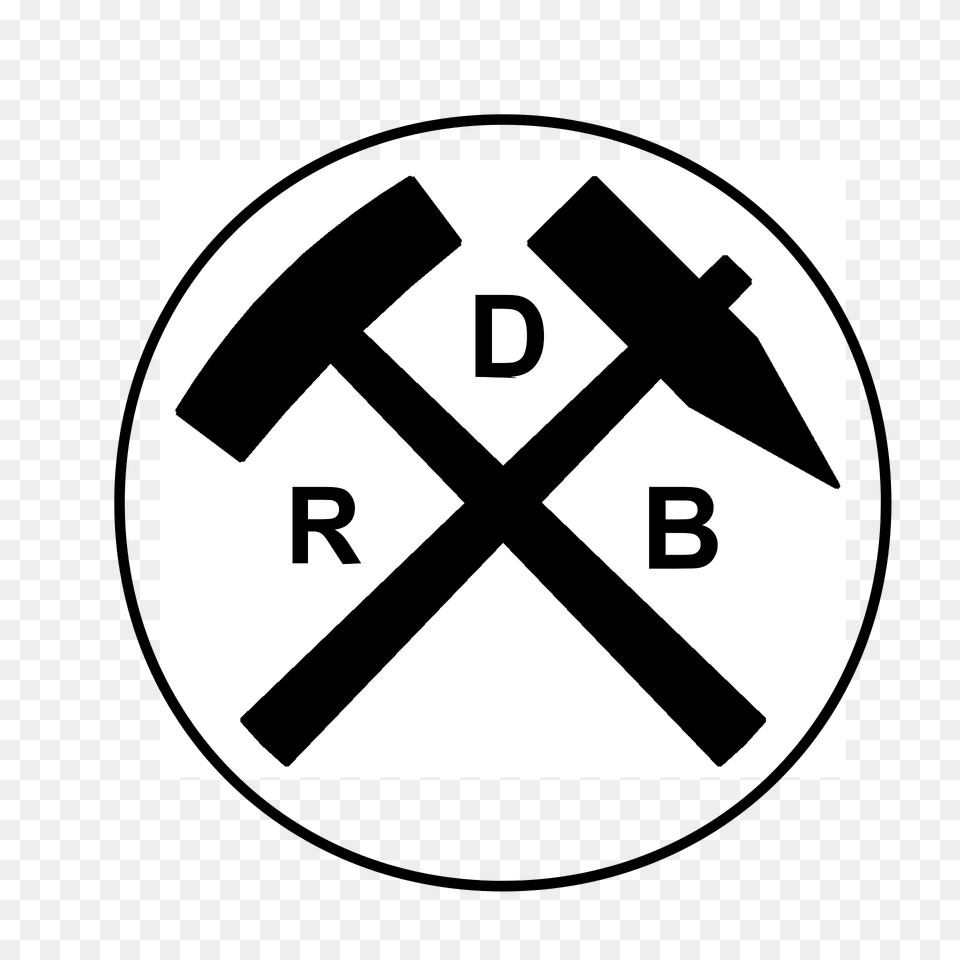 Rdb Symbol Clipart, Device, Gas Pump, Machine, Pump Free Png