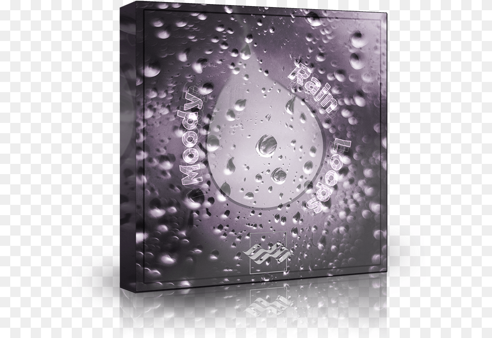 Rdg Sound Fx Suburb Rain, Droplet, Blackboard Png Image