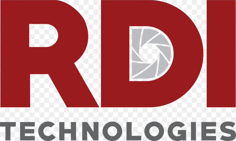 Rdi Rdi Technologies, Logo, Text, Symbol Free Png Download