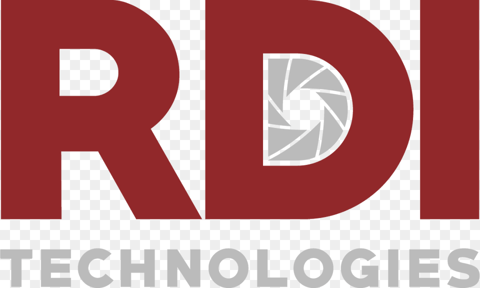 Rdi Technologies, Logo, Symbol, Recycling Symbol, Text Free Transparent Png
