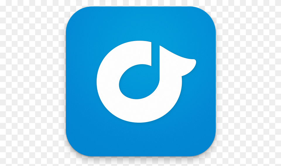 Rdio Is Ending Its Partnership With The Echo Nest Streaming Music Site Logos, Symbol, Text, Number, Disk Png