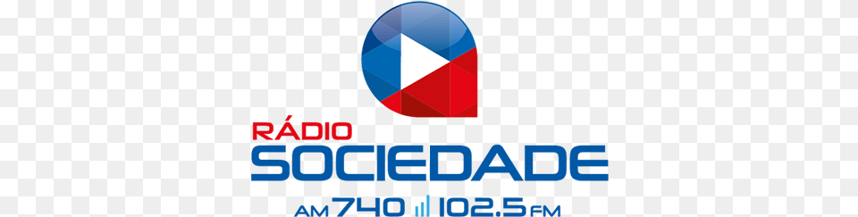 Rdio Sociedade Radio Sociedade Da Bahia, Logo, Scoreboard Free Png Download