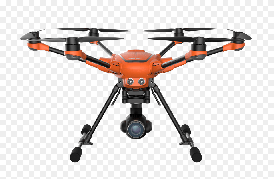 Rdm Drones Yuneec Authorized Service, Machine, Aircraft, Helicopter, Transportation Png