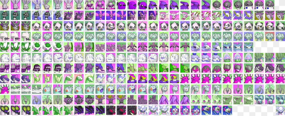 Rdpjtyd Pattern, Art, Collage, Purple Png
