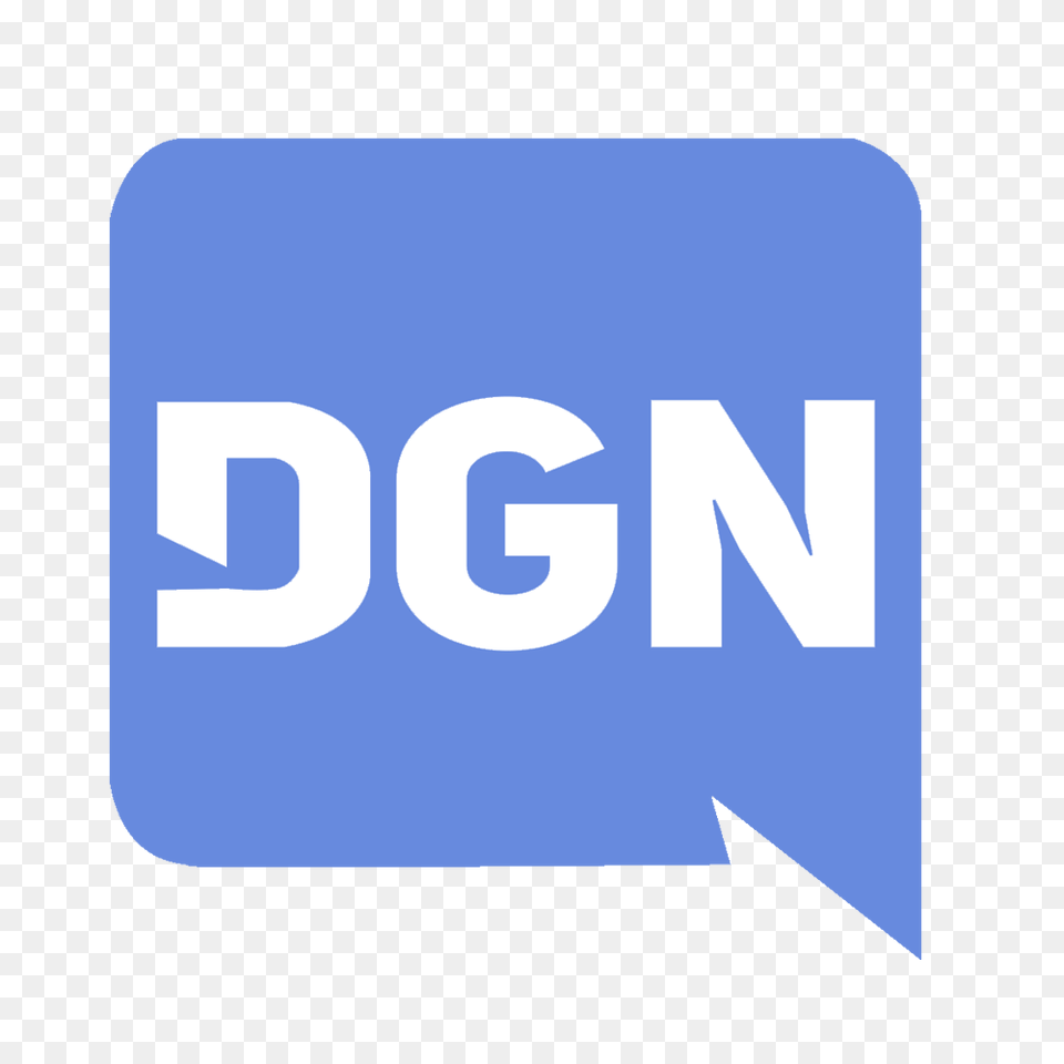 Rdr Online Discord Red Dead Redemption Lfg, Logo, Text Png