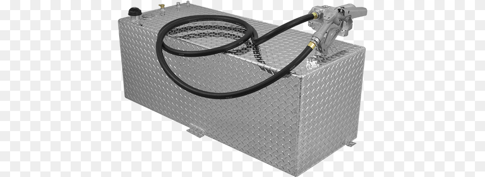 Rds Auxiliary Fuel Transfer Tank With Pump 80 Gal, Bicycle, Transportation, Vehicle Free Png