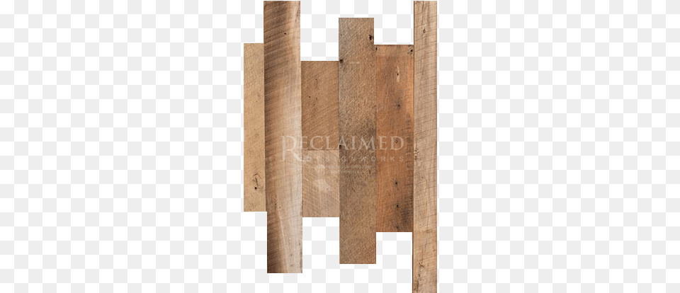 Rdw Historic Plank Original Face Mixed Hardwood Barn Plank, Lumber, Plywood, Wood, Indoors Png