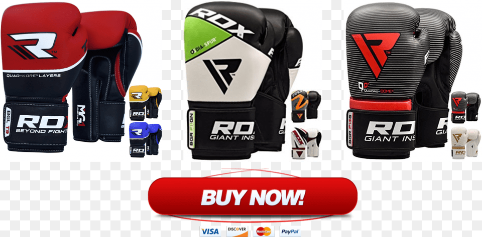 Rdx Boxing Gloves Size Rdx Boxing Gloves Training Punching Bag Sparring Maya, Clothing, Glove, Helmet Free Png Download