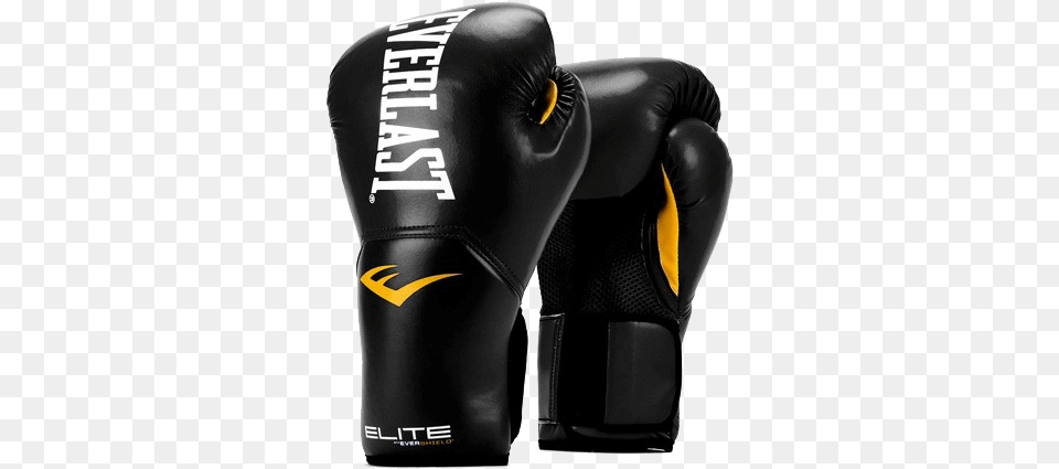 Rdx F7 Ego Boxing Gloves Rdxf7egoboxinggloves Lightsout Everlast Boxing Gloves, Clothing, Glove, Adult, Female Png Image