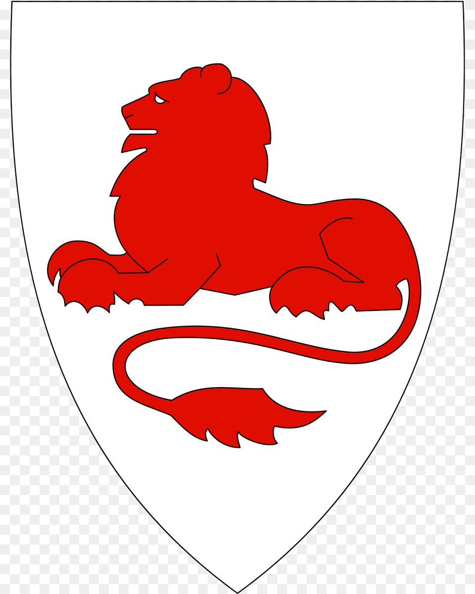 Rdy Komm Clipart, Logo, Animal, Lion, Mammal Png Image