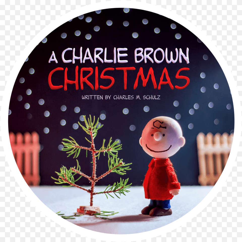 Re A Good Man Charlie, Plant, Tree, Baby, Person Free Png