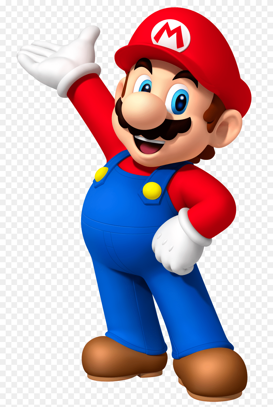 Re Creating Super Marios Uniform, Baby, Game, Person, Super Mario Free Png
